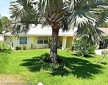 211 Kite Avenue, Sebring, FL 33870 - Image #3