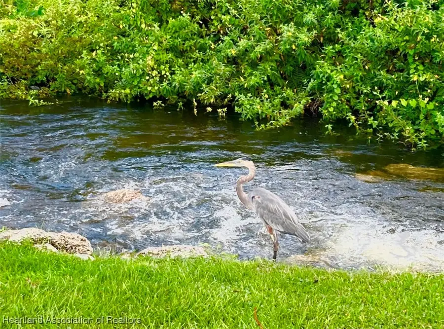 2061 Jack Creek Drive, Lake Placid, FL 33852 - Image #3