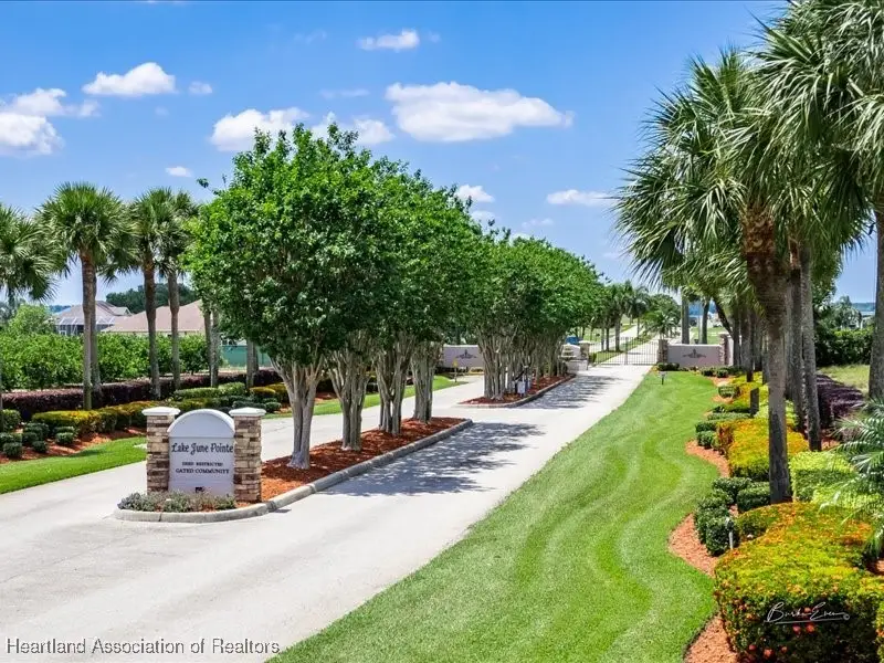 478 Sunset Pointe Drive, Lake Placid, FL 33852 - Image #2