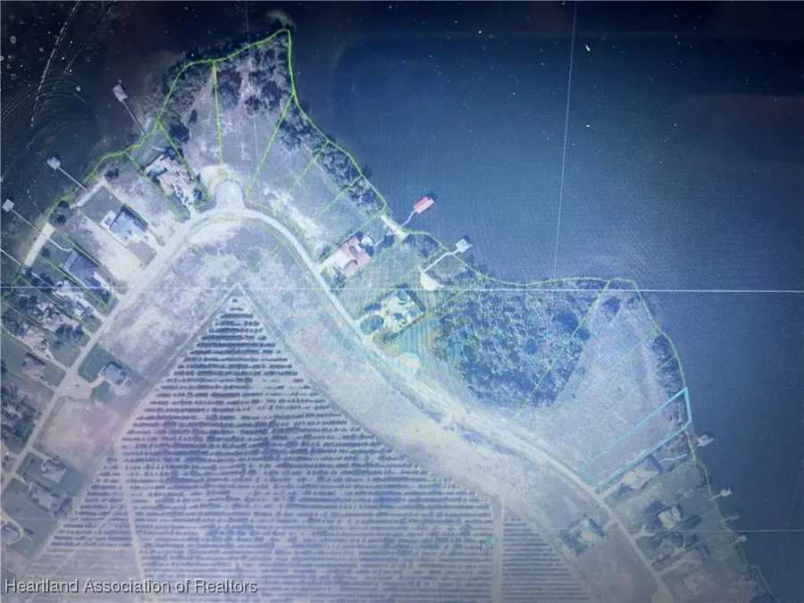 478 Sunset Pointe Drive, Lake Placid, FL 33852 - Image #3