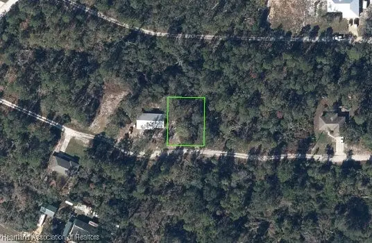 4800 Brockton Avenue, Sebring, FL 33875 - Image #1