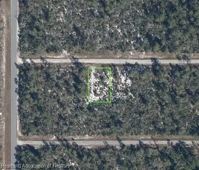 3222 Wilsons Warbler Avenue, Lake Placid, FL 33852