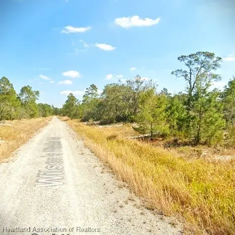 3222 Wilsons Warbler Avenue, Lake Placid, FL 33852 - Image #2