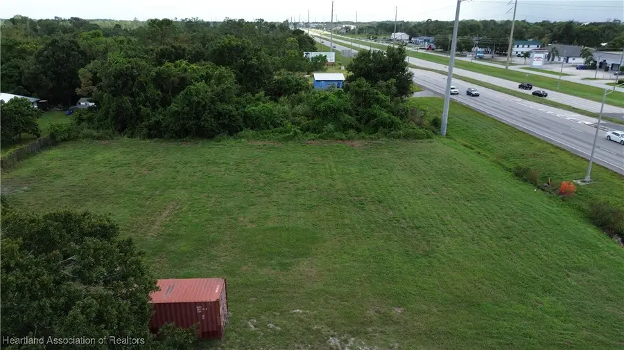 6050 Us Highway 27 Highway N, Sebring, FL 33870 - #2