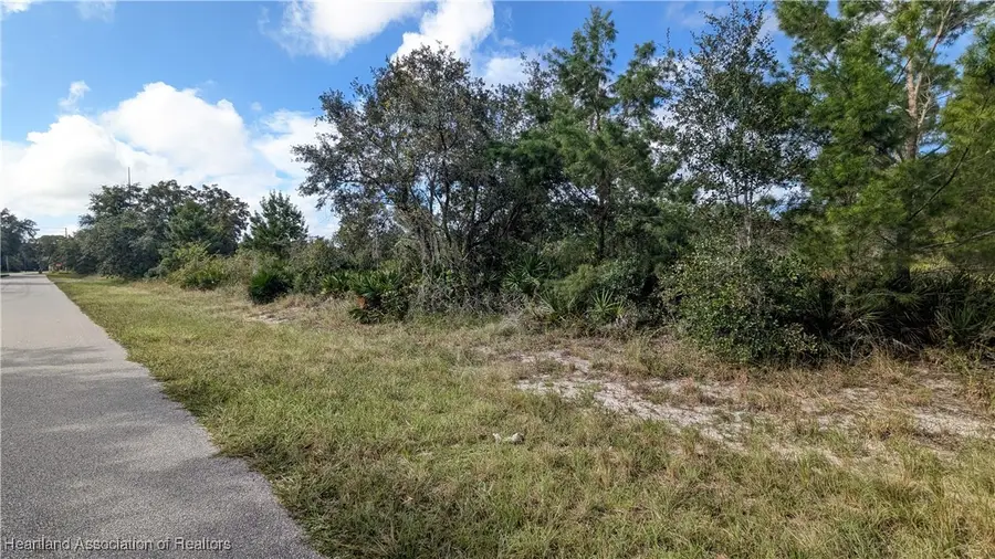 910 Western Boulevard, Lake Placid, FL 33852 - Image #2