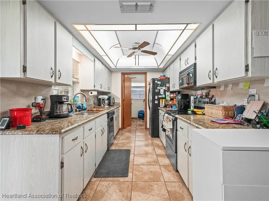 120 Lemon Road Nw, Lake Placid, FL 33852 - Image #2