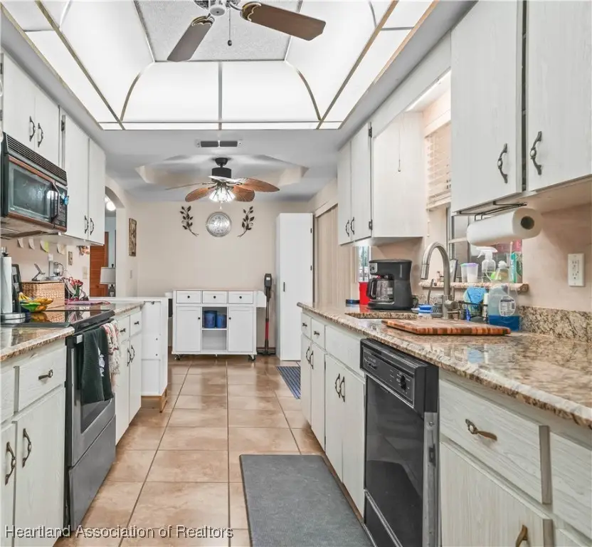 120 Lemon Road Nw, Lake Placid, FL 33852 - Image #3