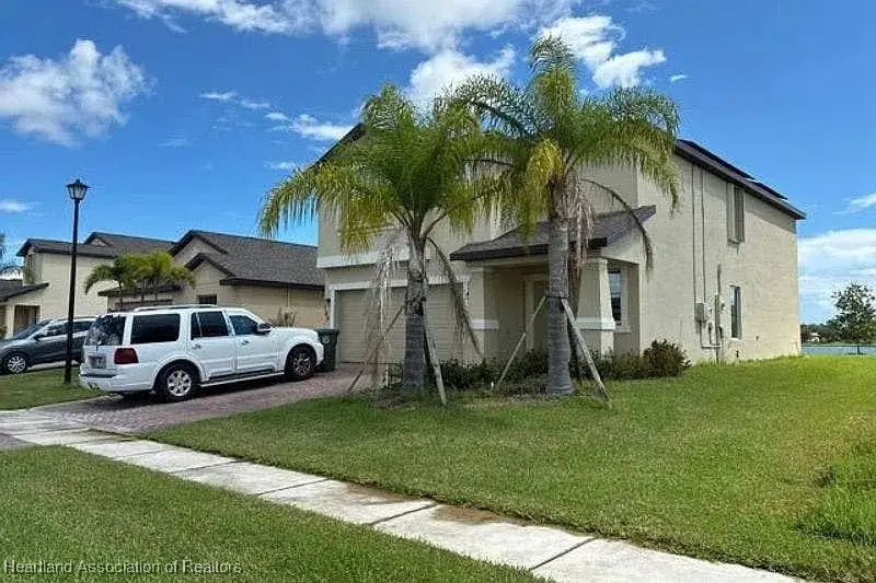 786 Worlington Lane, Fort Pierce, FL 34947 - Image #2