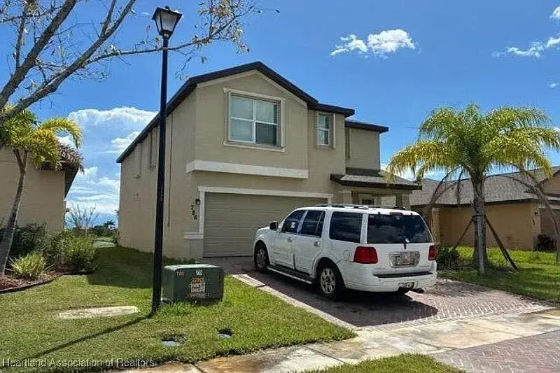 786 Worlington Lane, Fort Pierce, FL 34947 - Image #3