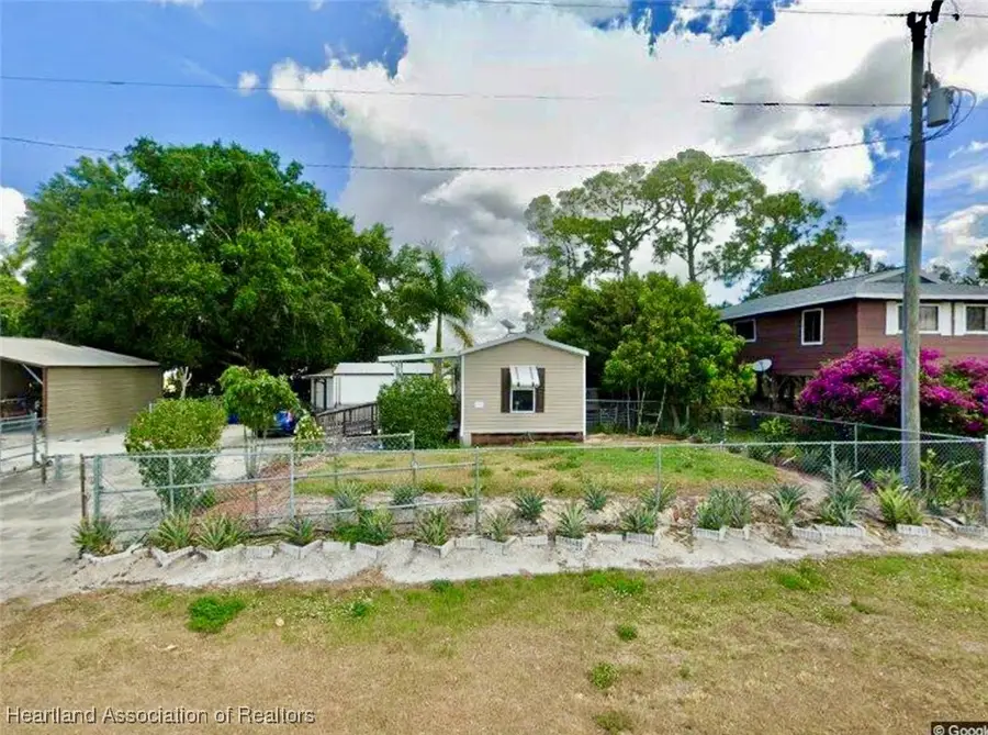 267 Lake Francis Road, Lake Placid, FL 33852 - Image #2