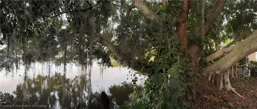 267 Lake Francis Road, Lake Placid, FL 33852 - Image #3