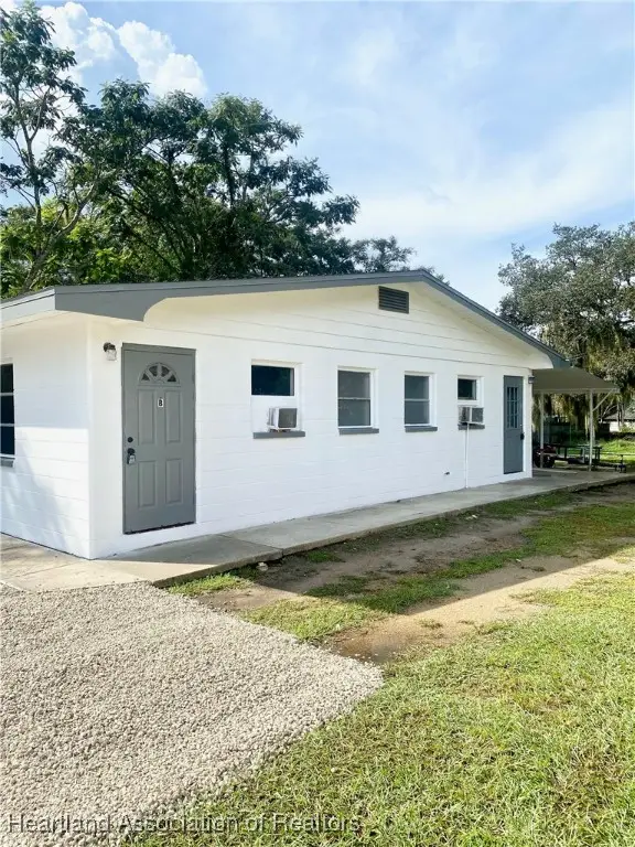 227 S Orange Street, Sebring, FL 33870 - Image #3