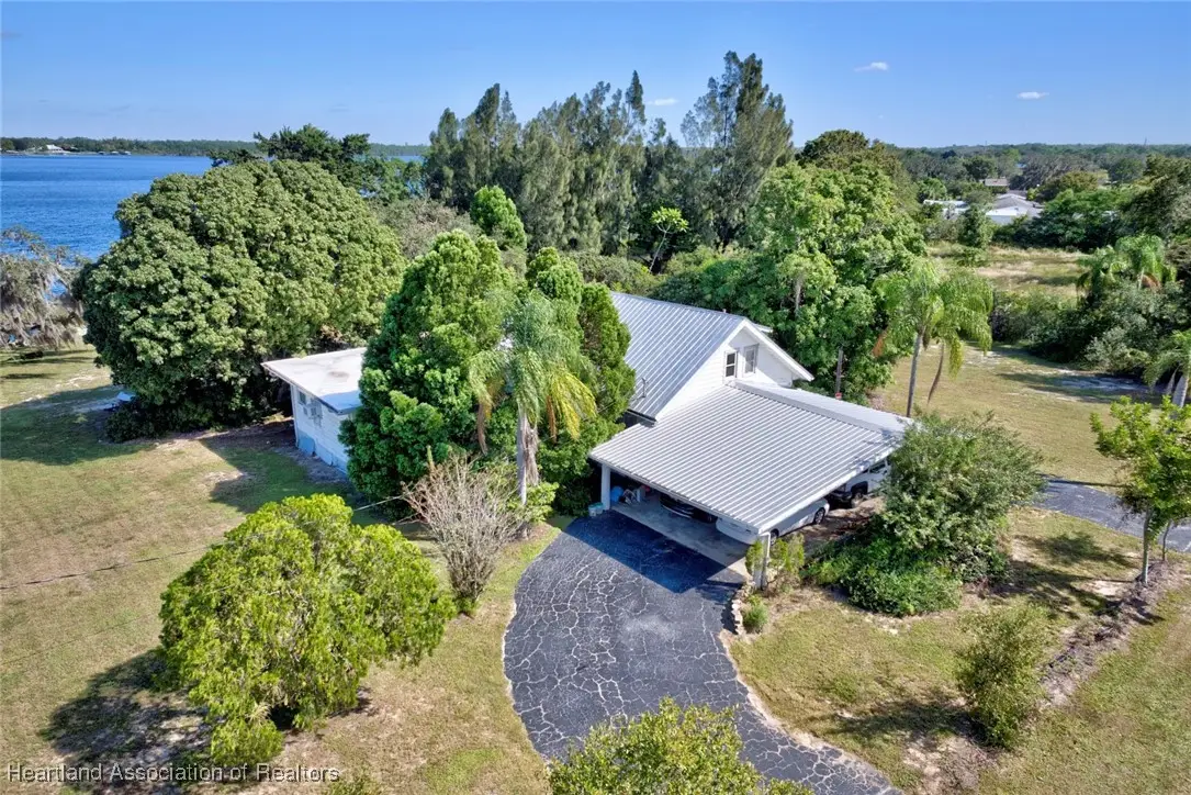 13110 Us Highway 98 Highway, Sebring, FL 33876 - Image #1