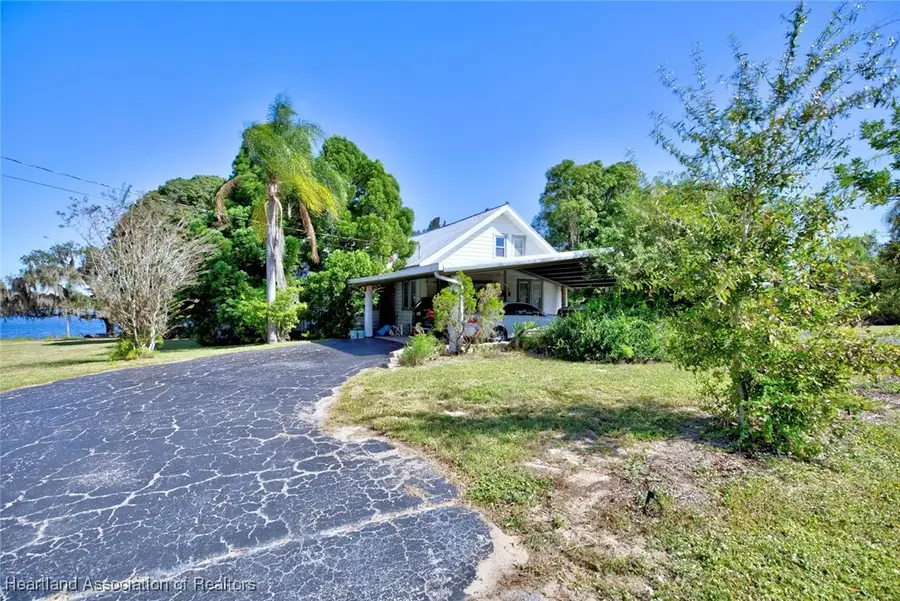 13110 Us Highway 98 Highway, Sebring, FL 33876 - Image #2