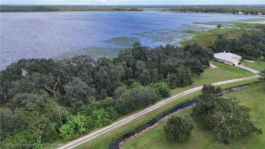 2410 Pine Needle Drive, Sebring, FL 33875 - Image #3