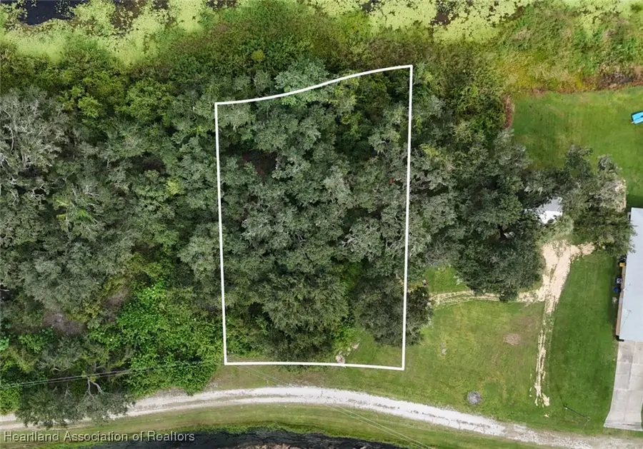 2342 Pine Needle Drive, Sebring, FL 33875 - Image #2