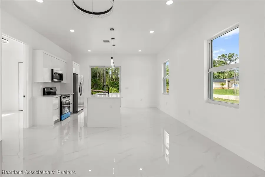 936 E Anthony Street E, Lehigh Acres, FL 33974 - Image #2