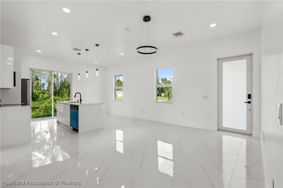 936 E Anthony Street E, Lehigh Acres, FL 33974 - Image #3