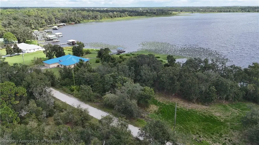 2524 Pine Needle Drive, Sebring, FL 33875 - Image #3
