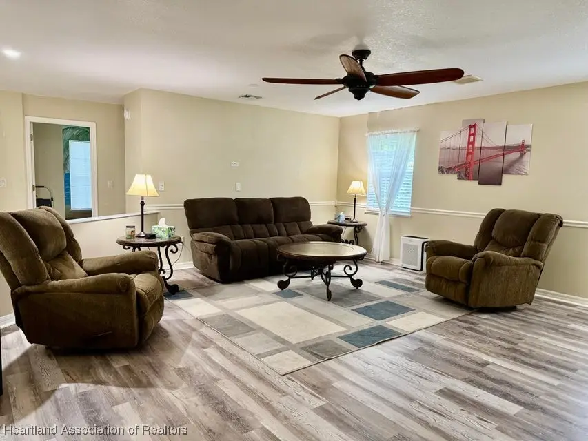 1521 Lancia Avenue, Sebring, FL 33872 - Image #3