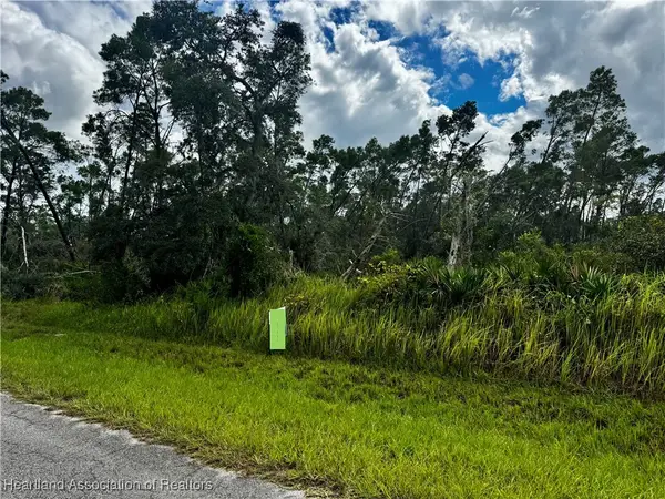 7925 Yumuri Street, Sebring, FL 33872