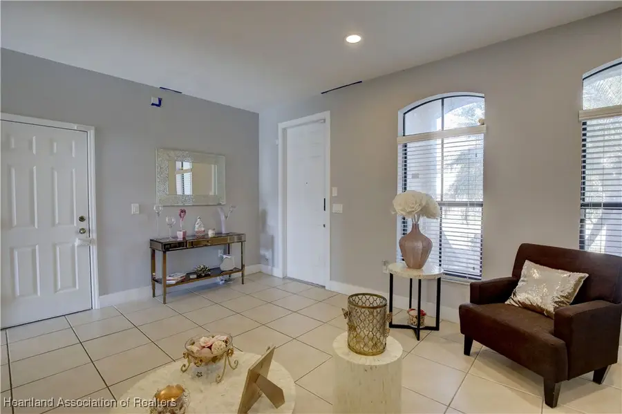 11324 SW 236 Lane, Homestead, FL 33032 - Image #3