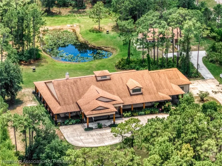 3324 Miller Avenue, Lake Placid, FL 33852 - Image #3