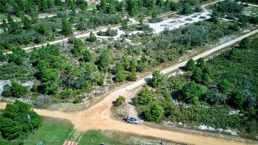 2880 W Celebrity Court, Avon Park, FL 33825 - Image #3