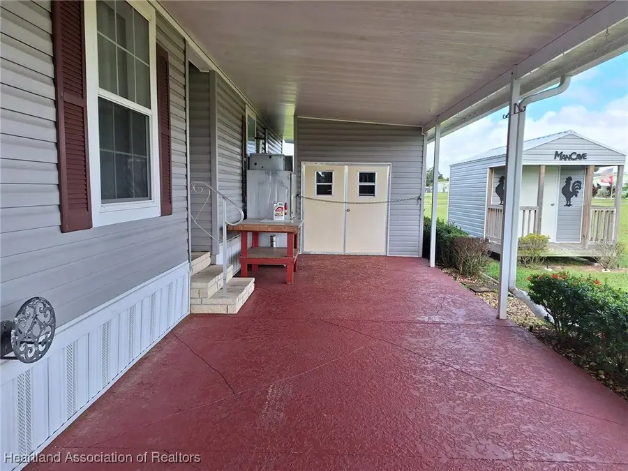 1023 Emerald Avenue, Sebring, FL 33870 - Image #3