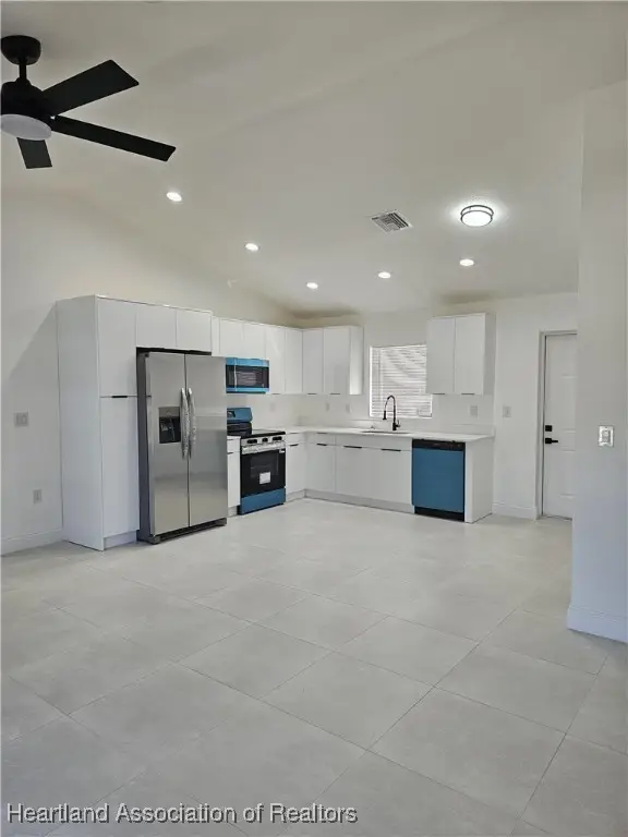 748 Kingfisher Avenue Nw, Lake Placid, FL 33852 - Image #2