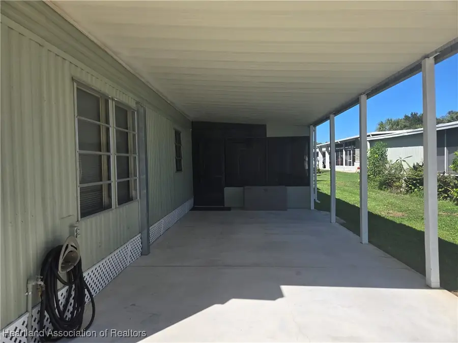25 Armadillo Trail, Lake Placid, FL 33852 - Image #3