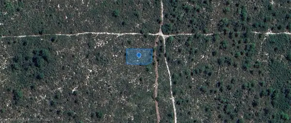 700 Watterson Street, Lake Placid, FL 33852