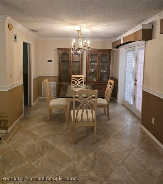 304 Enos Avenue, Lake Placid, FL 33852 - Image #2