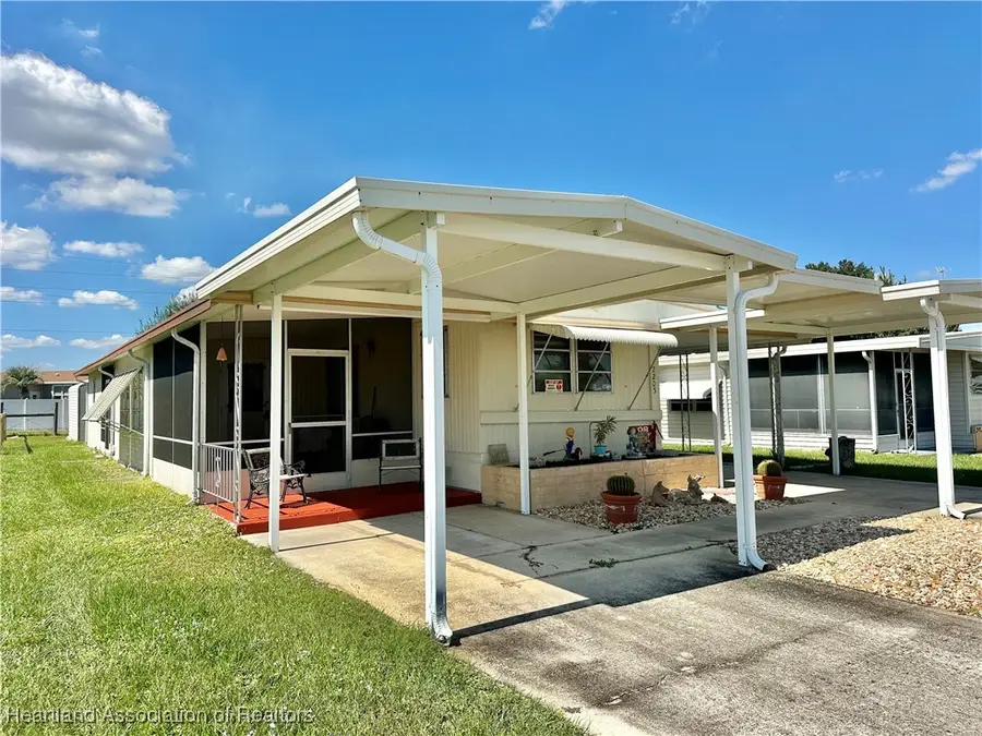 2205 Georgia Street, Sebring, FL 33870 - Image #2