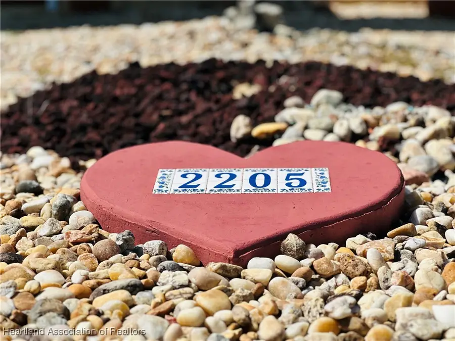 2205 Georgia Street, Sebring, FL 33870 - Image #3