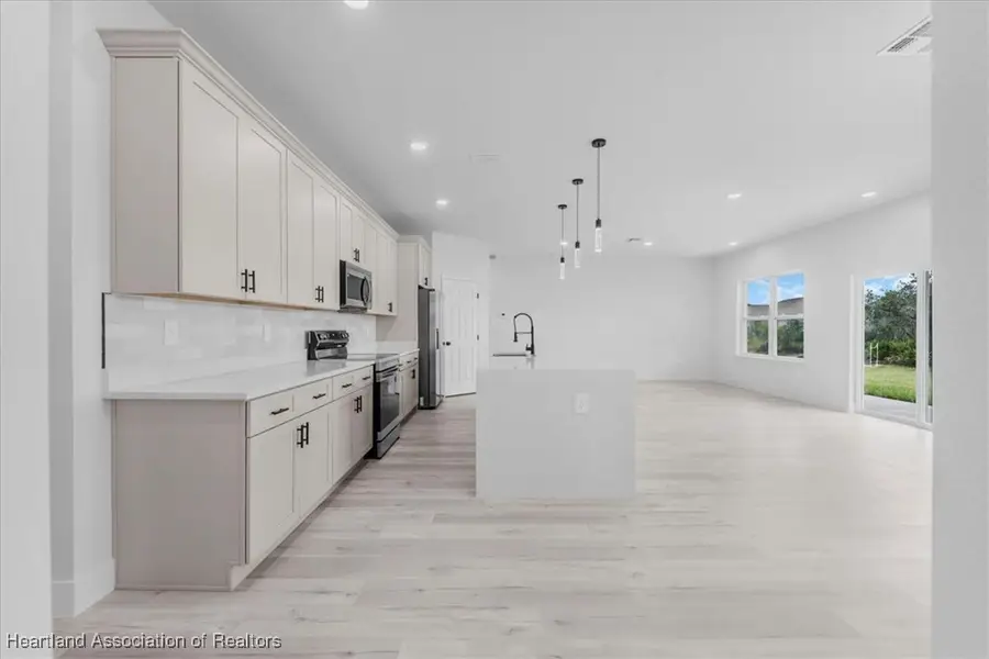 4873 Myrtle Beach Drive, Sebring, FL 33872 - Image #2