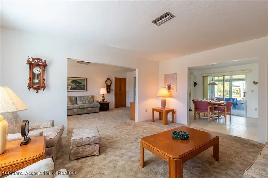 956 Peachtree Drive, Lake Placid, FL 33852 - Image #3