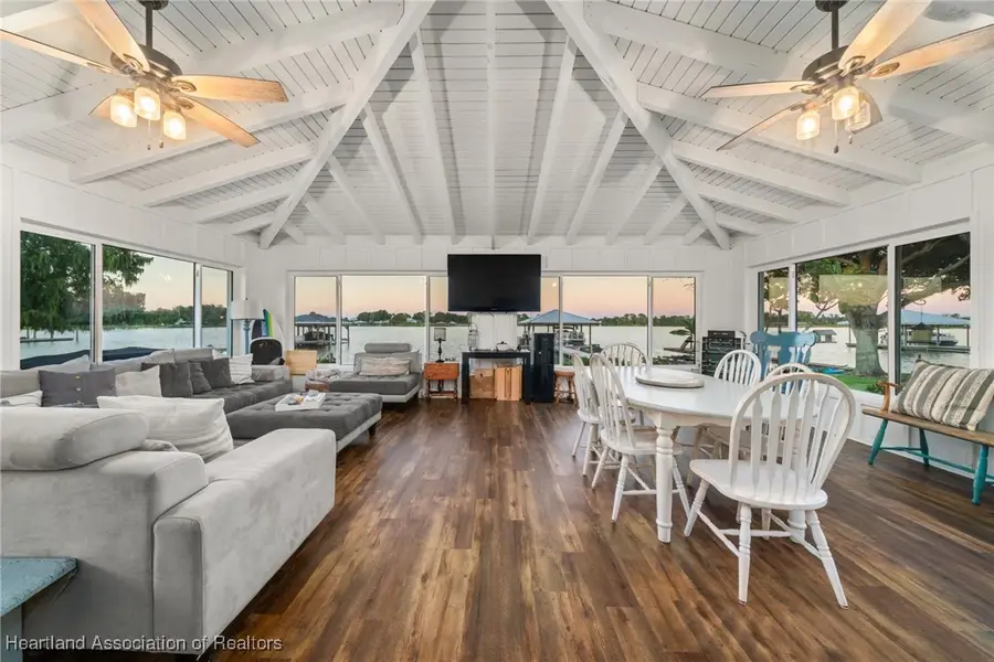 59 Twin Lakes Road, Lake Placid, FL 33852 - Image #3