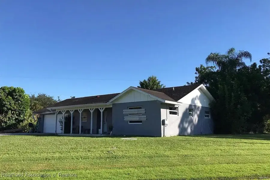 797 SW Dorchester Street, Port Saint Lucie, FL 34983 - Image #2