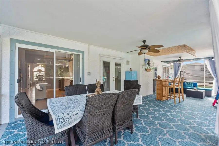 1952 SW Import Drive, Port Saint Lucie, FL 34953 - #3