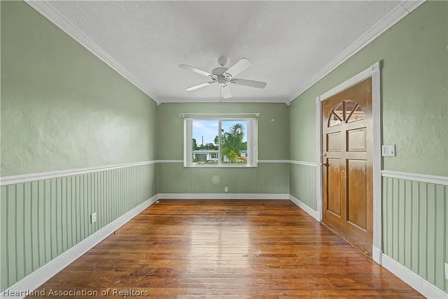 1612 Hitakee Avenue, Sebring, FL 33870 - #3