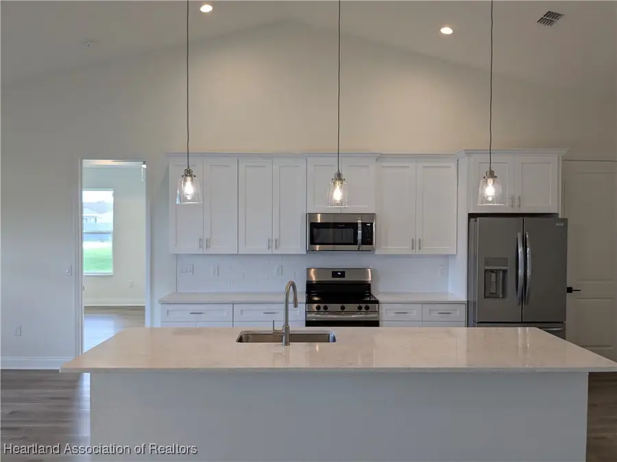 4640 San Lorenzo Drive #16, Sebring, FL 33872 - Image #3