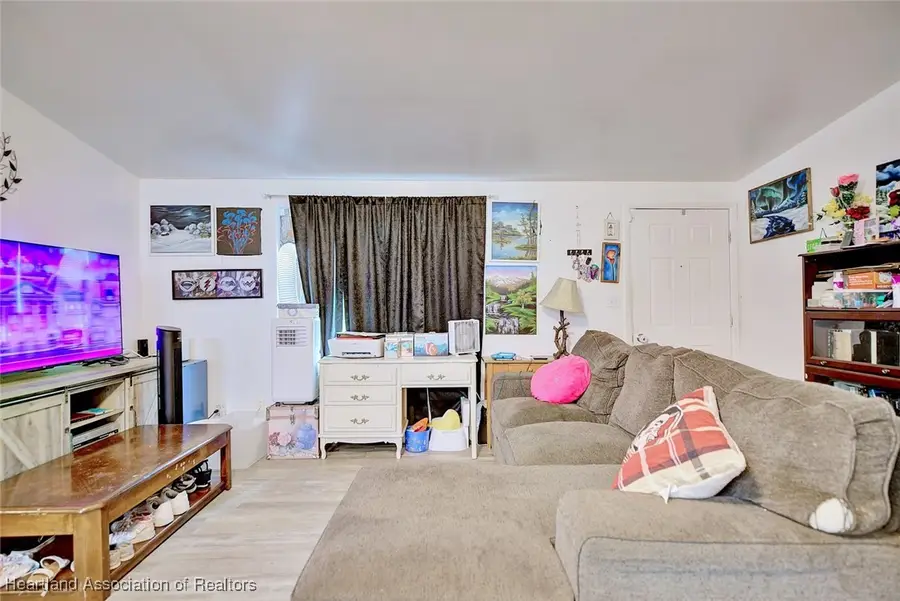 2138 N Archer Road, Avon Park, FL 33825 - Image #2