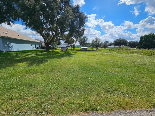 133 Citrus Road Ne, Lake Placid, FL 33852