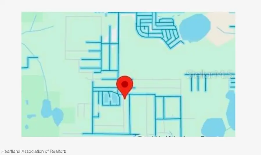 5708 Hazel Road, Sebring, FL 33875 - Image #2