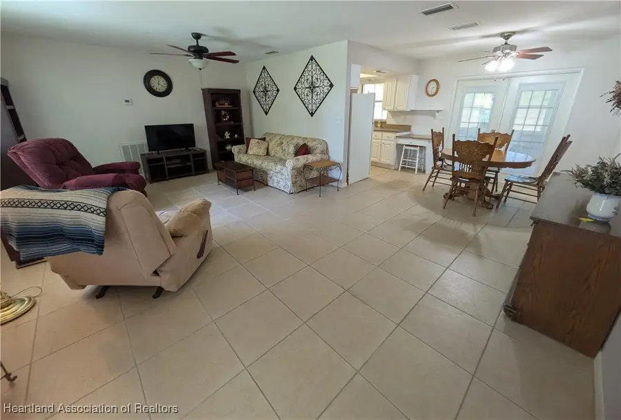 343 Lime Road Nw, Lake Placid, FL 33852 - Image #2