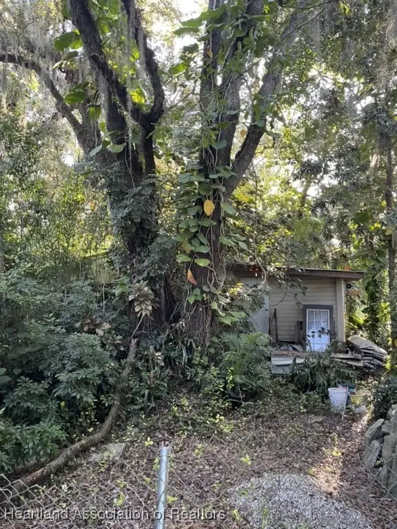 2533 S Lake Letta Drive, Avon Park, FL 33825 - Image #1