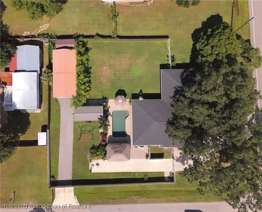 5031 Lakewood Road, Sebring, FL 33875 - Image #2