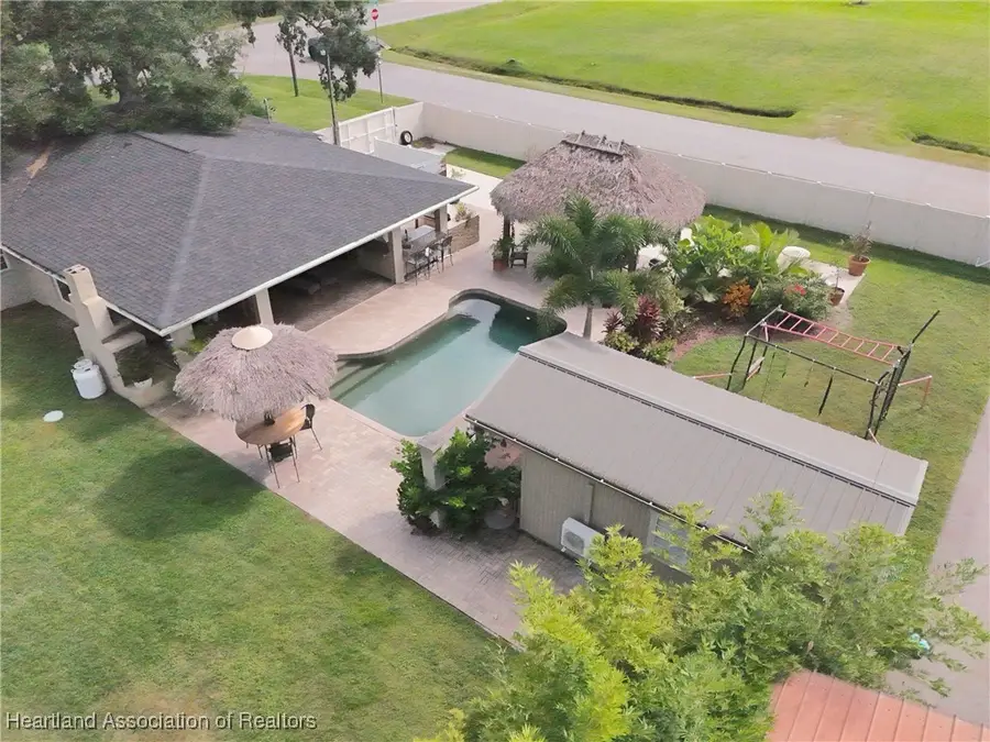 5031 Lakewood Road, Sebring, FL 33875 - Image #3