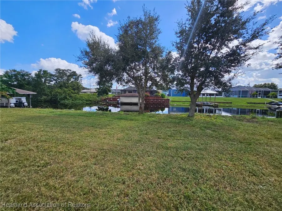 137 Citrus Road Ne, Lake Placid, FL 33852 - Image #3